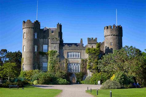 agoda dublin|10 Places to Stay Near Dublin Castle .